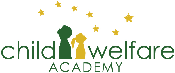 Child Welfare Academy
