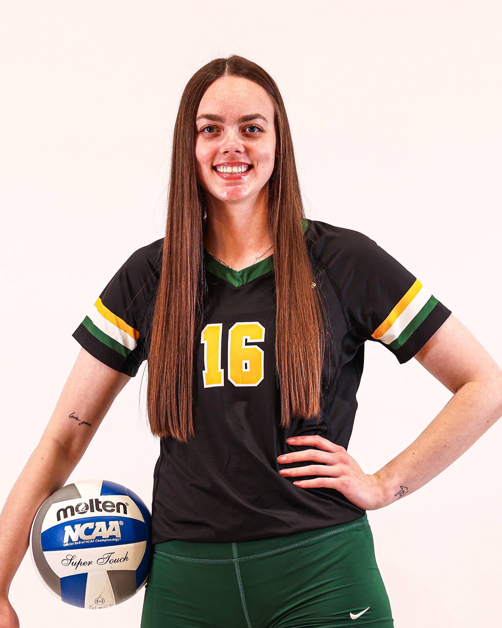 Sample Alt Text for Image