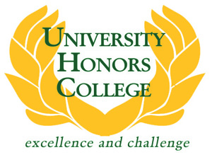 University Honors College