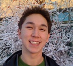 Brian Quinlan Brian Quinlan