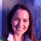 Jessica Schwartz Jessica Schwartz