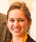 Tessa Kara Tessa Kara