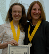 Michelle Steffens2_web