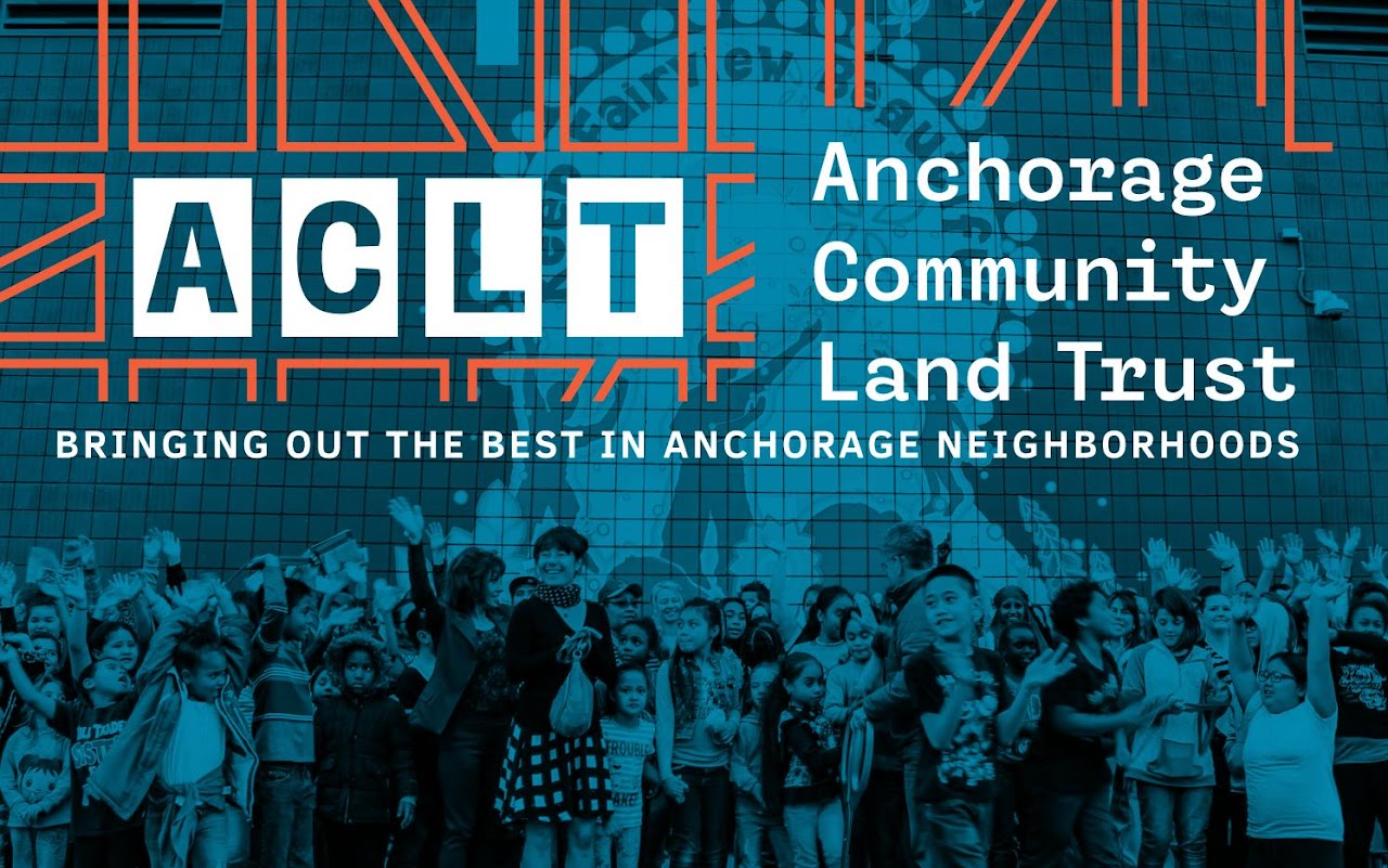 ACLT logo