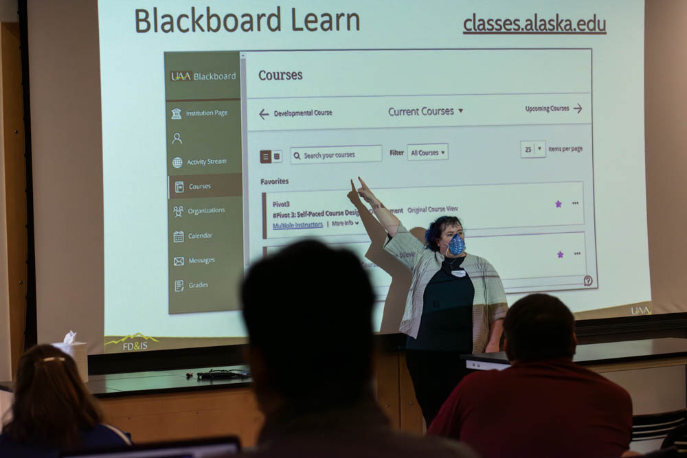 new faculty orientation 2024