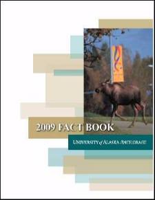 2009 Fact Book