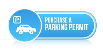 Purchase a parking permit 