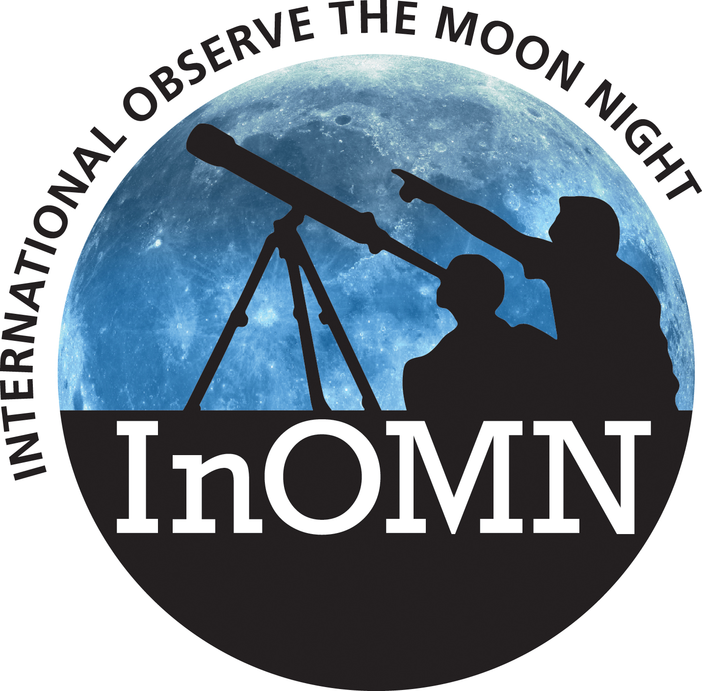 inomn logo