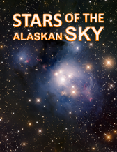 Stars of the Alaskan Sky