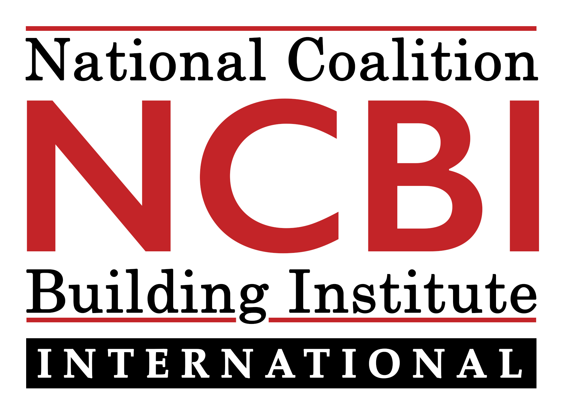 NCBI Logo