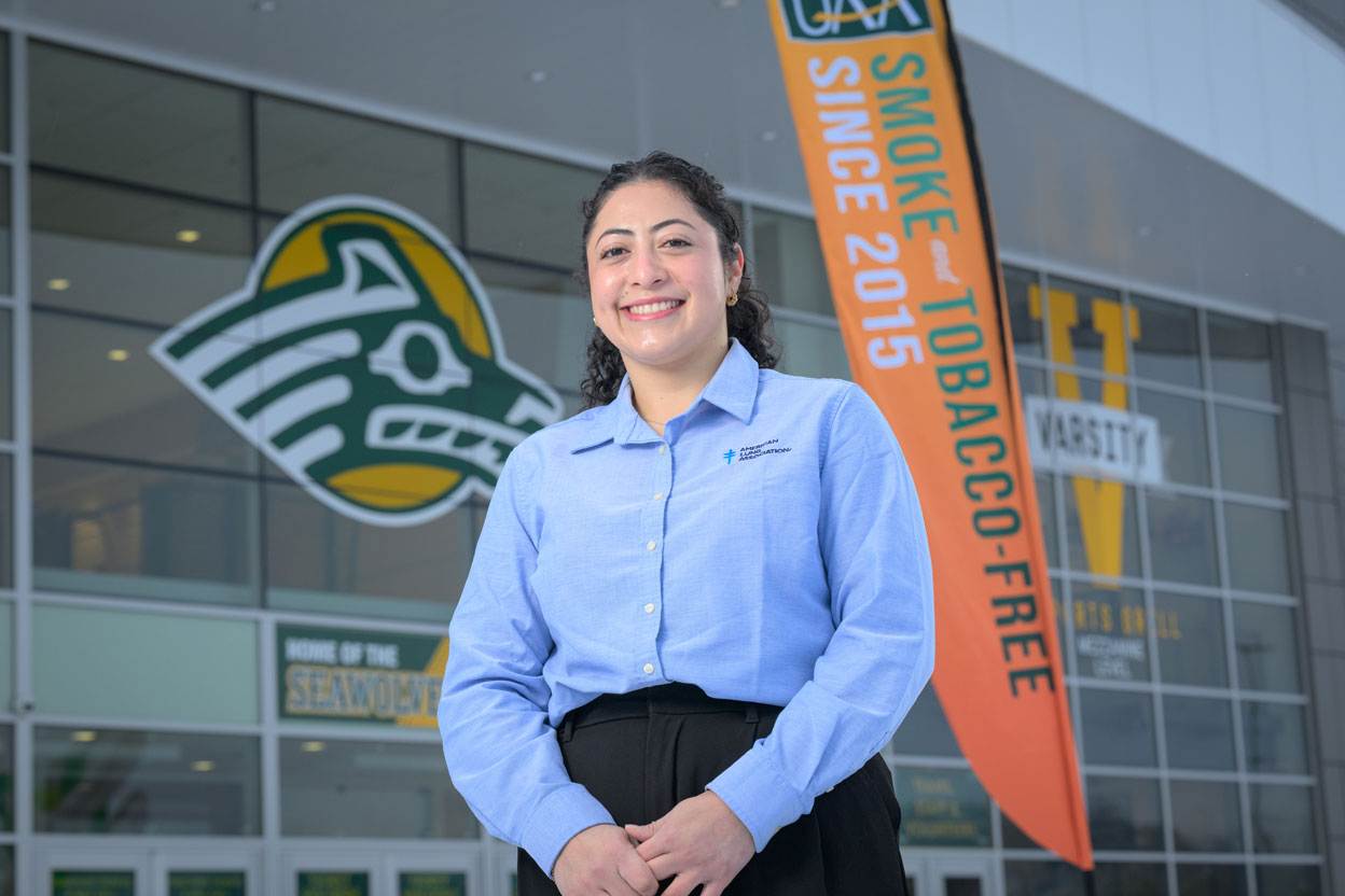 Valeria Delgado Lopez