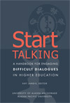 Start Talking