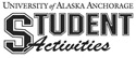 Student Activities