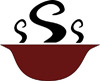 Community Campaign Soup Fest, 11:30-1 p.m. Dec. 7, ADMIN 204, recommended donation $5