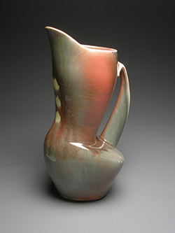 pitch by UAA alum Deborah Schwartzkopf