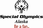 Special Olympics