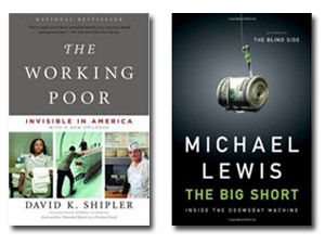 UAA/APU books of the year