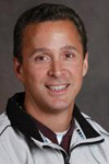 Michael Friess photo