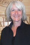Susie Morrison photo