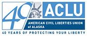 ACLU
