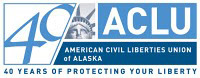ACLU celebrates 40 years