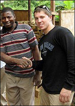 Kris-Homerding-Senior-Civil-Engineering