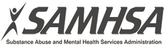 SAMHSA-logo
