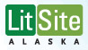 Lit Site Alaska-logo