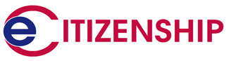eCitizenship-logo