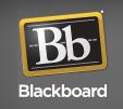 Blackboard 9.1 coming soon!