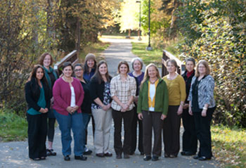 Alaska LEND Without Walls receives $2.5M grant