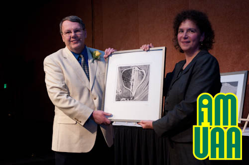 I-AM-UAA-Mike-McCormick I AM UAA Mike McCormick