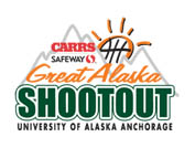 Shootout Logo