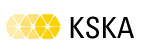 KSKA_logo