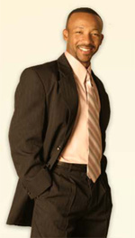 Dr. Joe Martin to speak at UAA, Feb 20-21