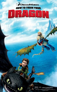 Family Movie Night at UAA, Feb. 3