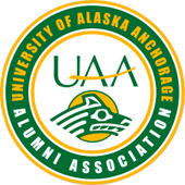 UAAAA logo