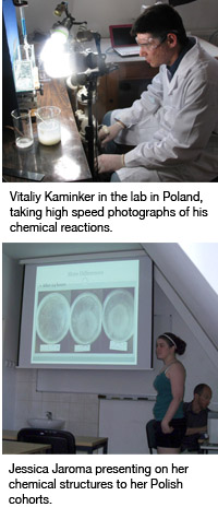 Vitaliy research Jessica presentation