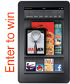 Kindle Fire