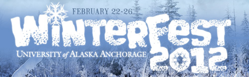Winterfest 2012 Winterfest 2012
