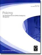 Policing research