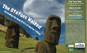 Click on poster to see larger version