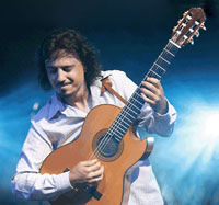 Robert Michaels to visit UAA on March 28