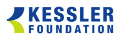 Kessler Foundation logo