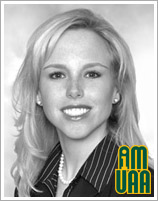 I AM UAA Erica Cline Reading