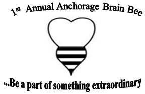 Brain Bee