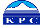 Kenai River Campus logo