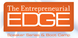 Entrepreneurial Edge logo
