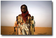 AQR contributor Ron Haviv