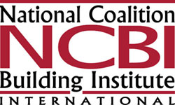 NCBI presents 'Welcoming Diversity, Prejudice Reduction' workshop for UAA staff on Tuesday, June 12